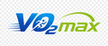 vo2max